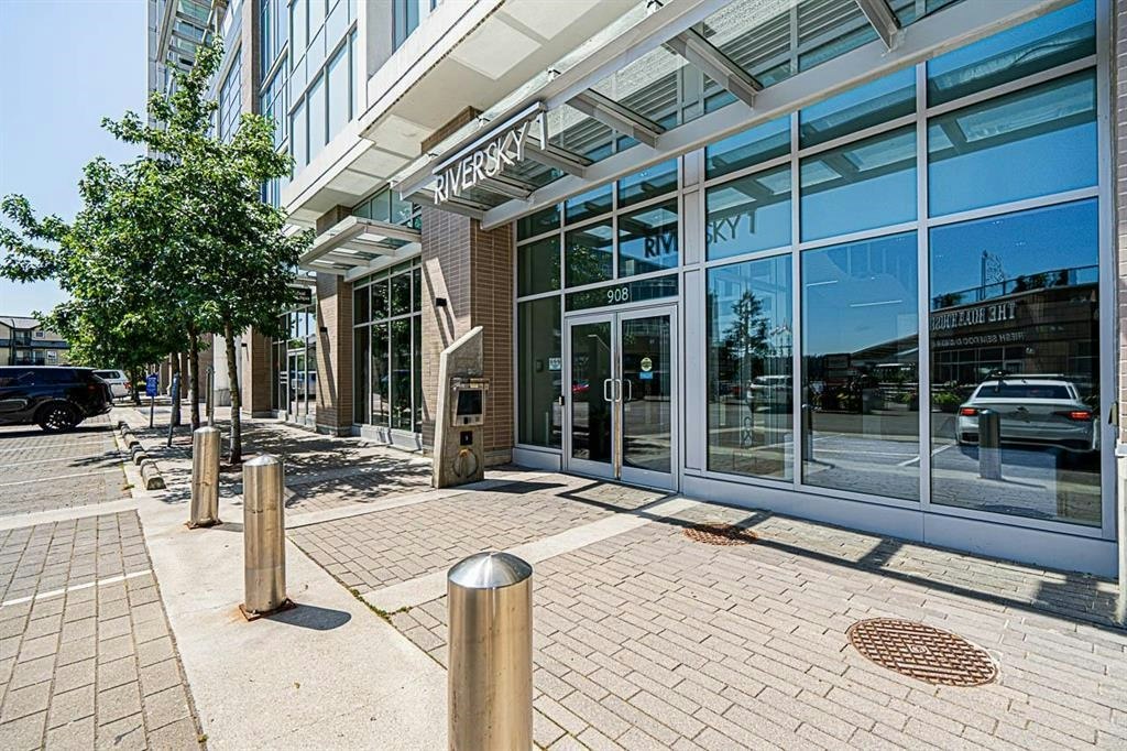 1512-908 Quayside Drive, New Westminster, BC, V3M 0L4 - 20