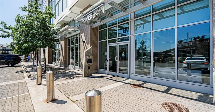 1512-908 Quayside Drive, New Westminster, BC, V3M 0L4 - 20