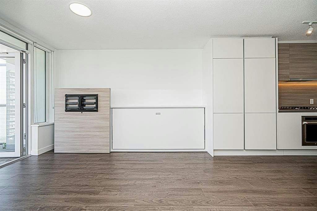 1512-908 Quayside Drive, New Westminster, BC, V3M 0L4 - 13