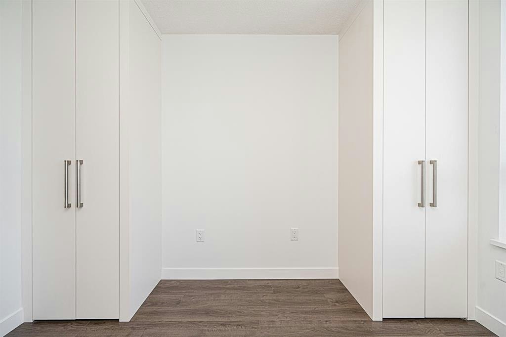1512-908 Quayside Drive, New Westminster, BC, V3M 0L4 - 4