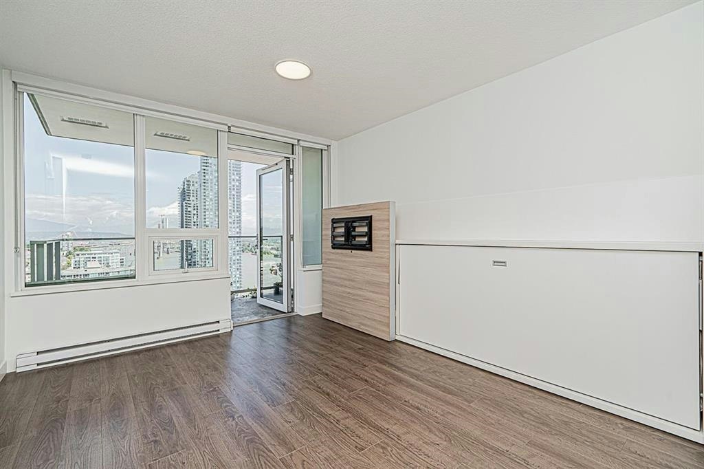 1512-908 Quayside Drive, New Westminster, BC, V3M 0L4 - 11