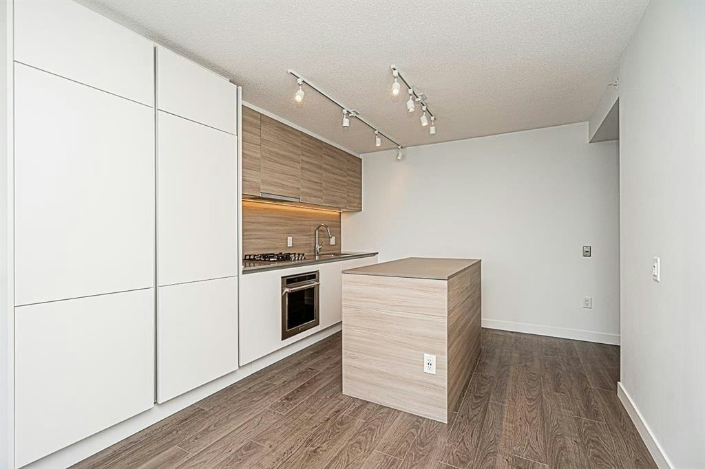 1512-908 Quayside Drive, New Westminster, BC, V3M 0L4 - 15