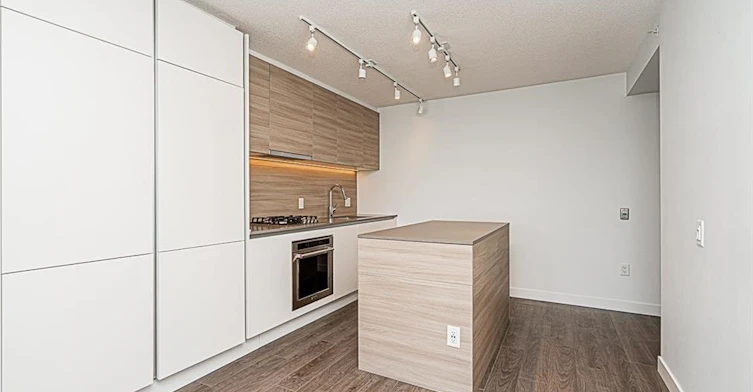 1512-908 Quayside Drive, New Westminster, BC, V3M 0L4 - 15