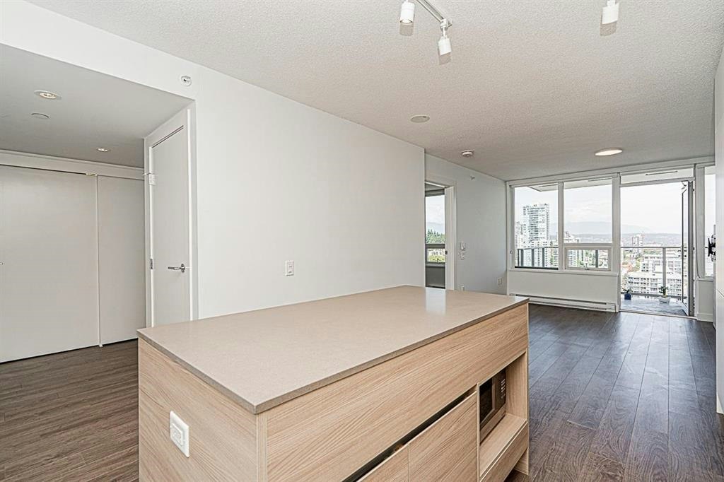 1512-908 Quayside Drive, New Westminster, BC, V3M 0L4 - 16
