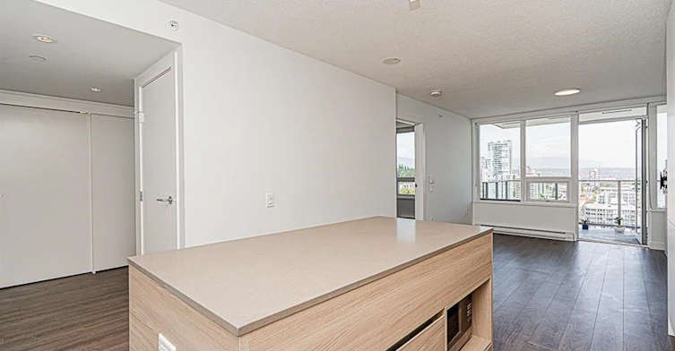 1512-908 Quayside Drive, New Westminster, BC, V3M 0L4 - 16