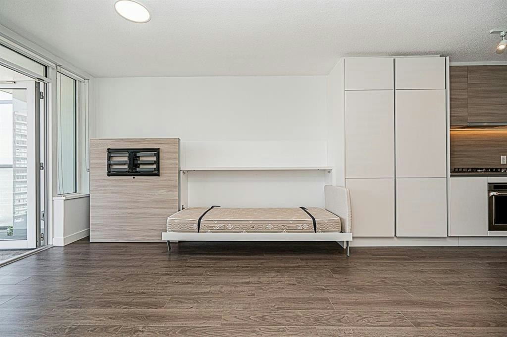 1512-908 Quayside Drive, New Westminster, BC, V3M 0L4 - 12
