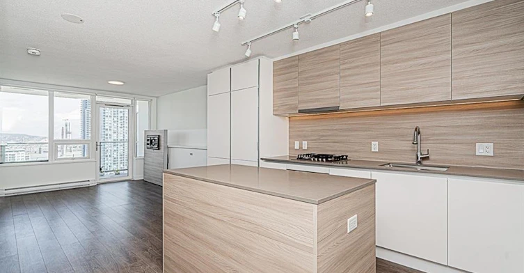 1512-908 Quayside Drive, New Westminster, BC, V3M 0L4 - 9