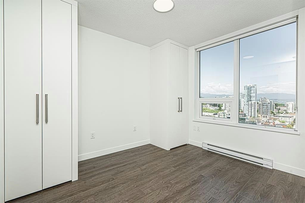 1512-908 Quayside Drive, New Westminster, BC, V3M 0L4 - 7