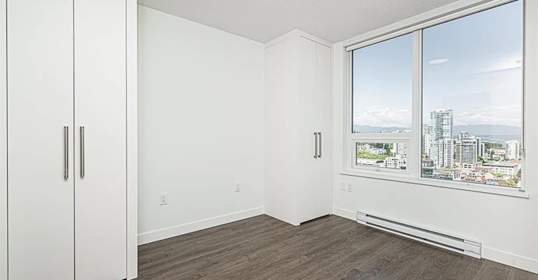1512-908 Quayside Drive, New Westminster, BC, V3M 0L4 - 7
