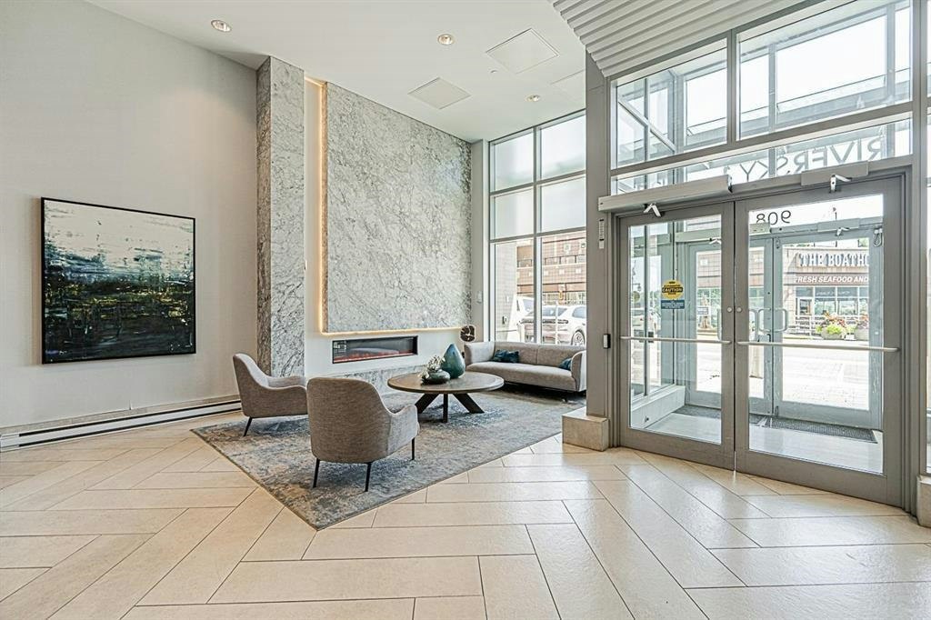 1512-908 Quayside Drive, New Westminster, BC, V3M 0L4 - 19