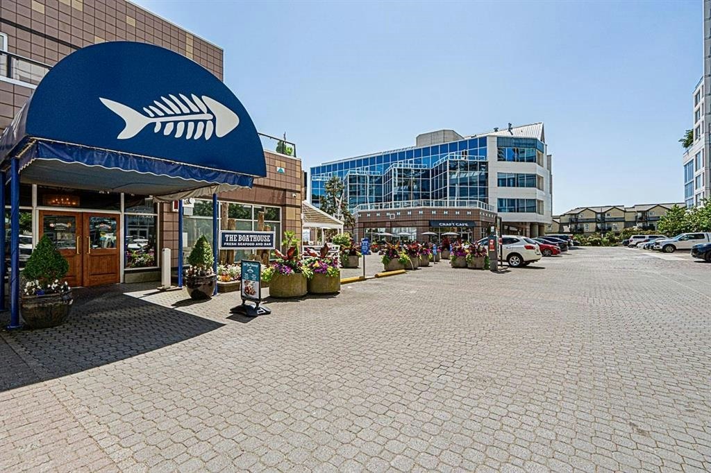1512-908 Quayside Drive, New Westminster, BC, V3M 0L4 - 21