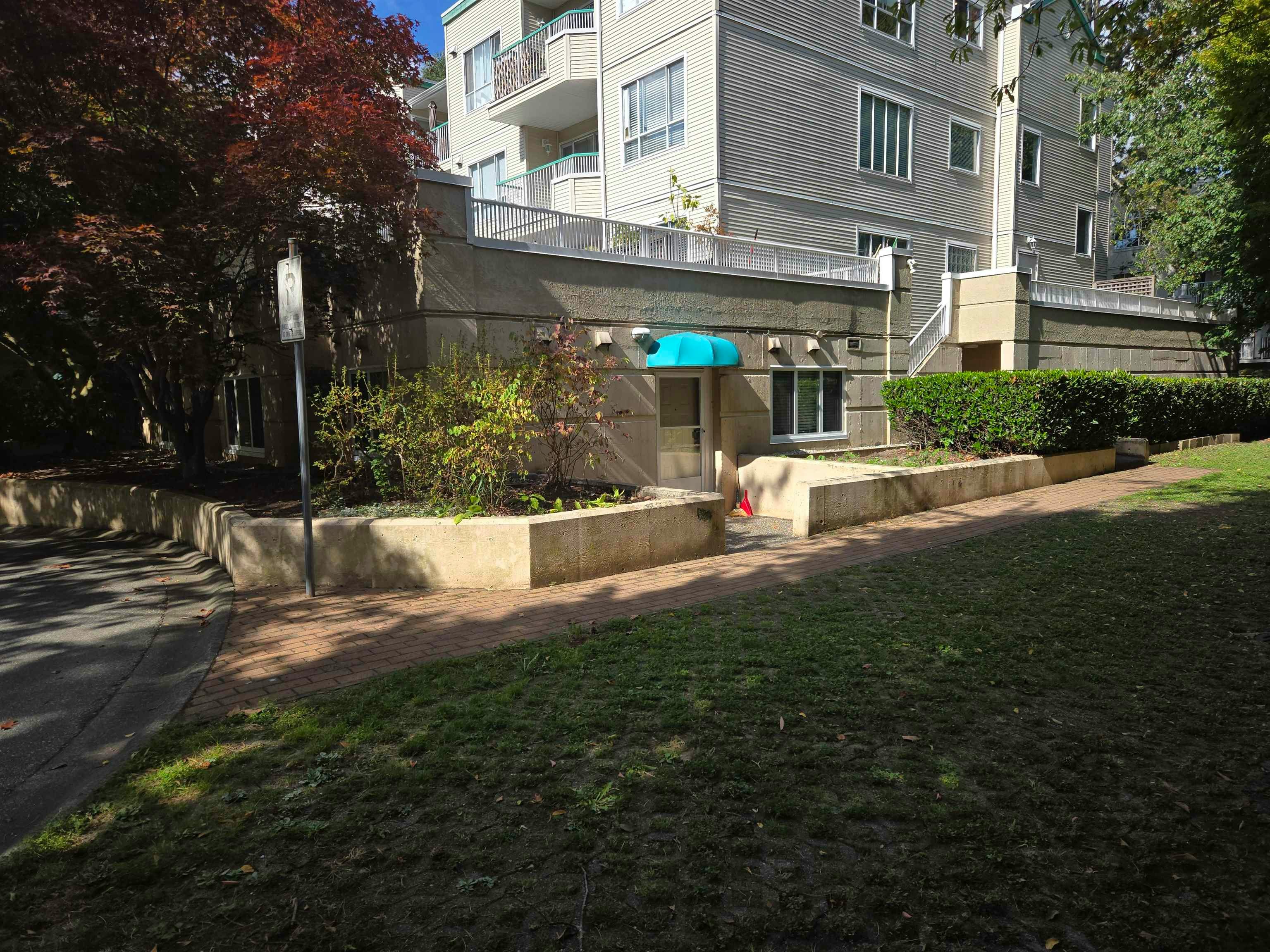 100-8655 Jones Road, Richmond, BC, V6Y 3V7