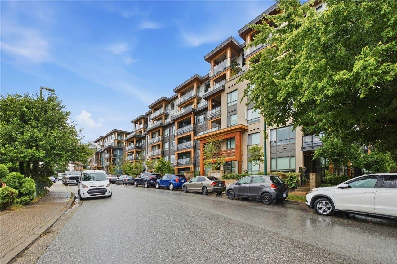 214-741 Anskar Court, Coquitlam, BC, V3J 0N3 - 38