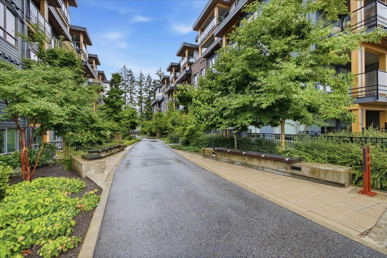 214-741 Anskar Court, Coquitlam, BC, V3J 0N3 - 36