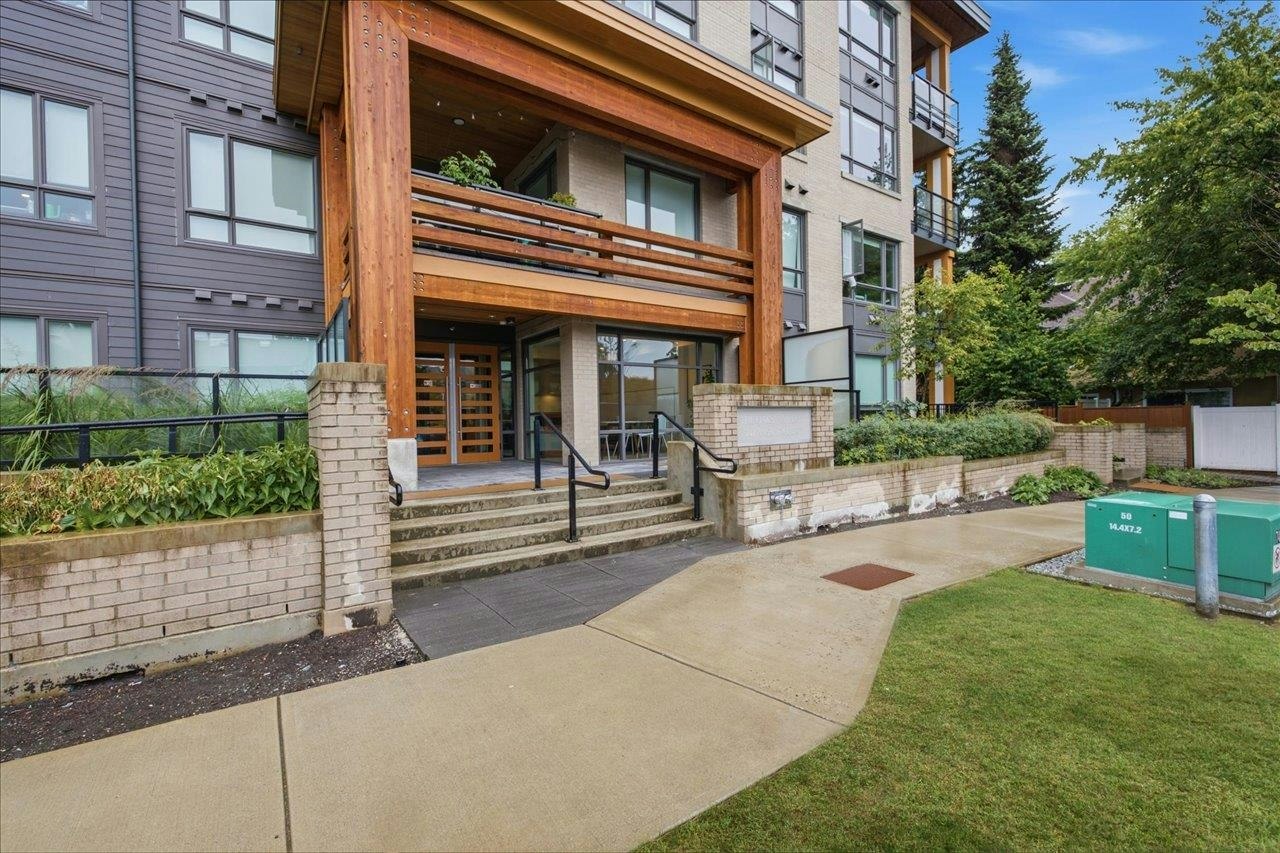 214-741 Anskar Court, Coquitlam, BC, V3J 0N3 - 35
