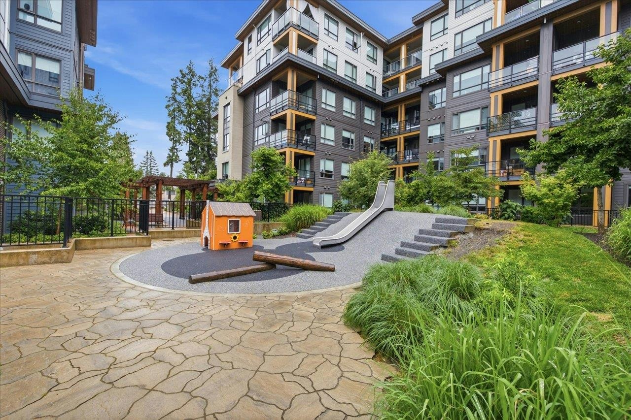 214-741 Anskar Court, Coquitlam, BC, V3J 0N3 - 34