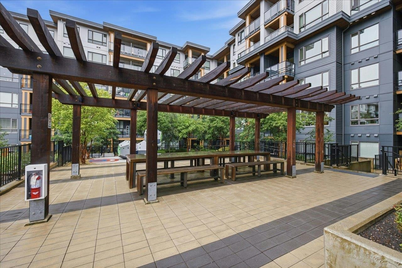 214-741 Anskar Court, Coquitlam, BC, V3J 0N3 - 33