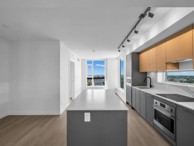 3303-13725 George Junction, Surrey, BC, V3T 0V7 - 7