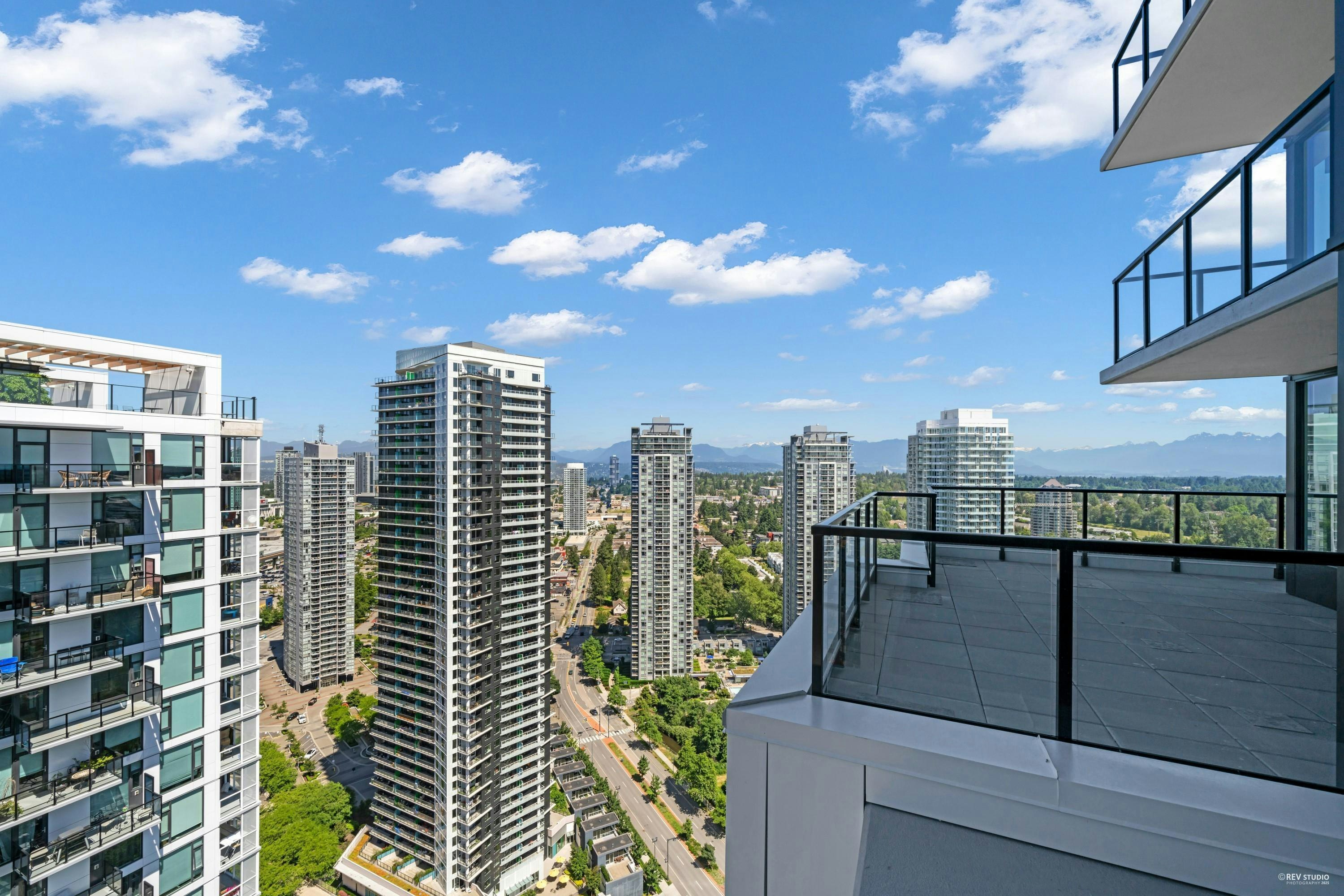 3303-13725 George Junction, Surrey, BC, V3T 0V7 - 27