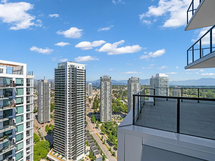 3303-13725 George Junction, Surrey, BC, V3T 0V7 - 27