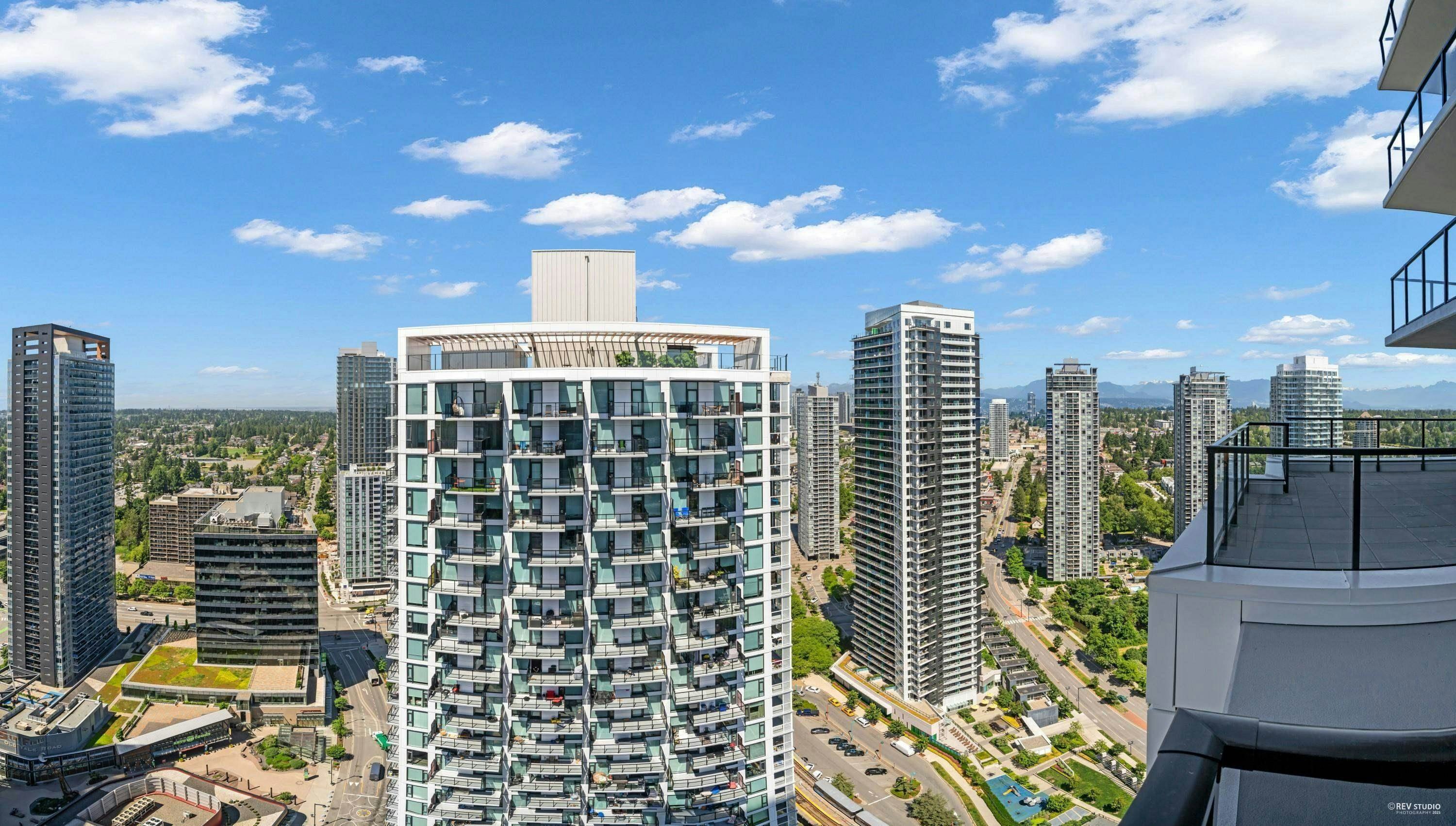 3303-13725 George Junction, Surrey, BC, V3T 0V7 - 28