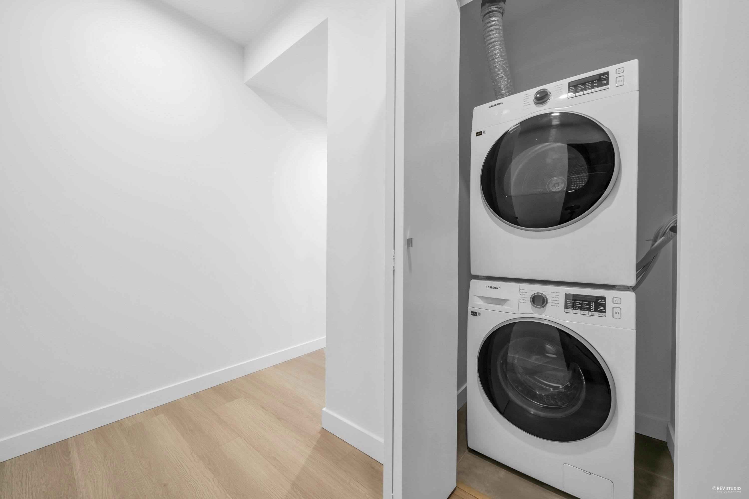 3303-13725 George Junction, Surrey, BC, V3T 0V7 - 20