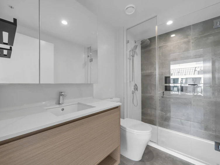3303-13725 George Junction, Surrey, BC, V3T 0V7 - 14