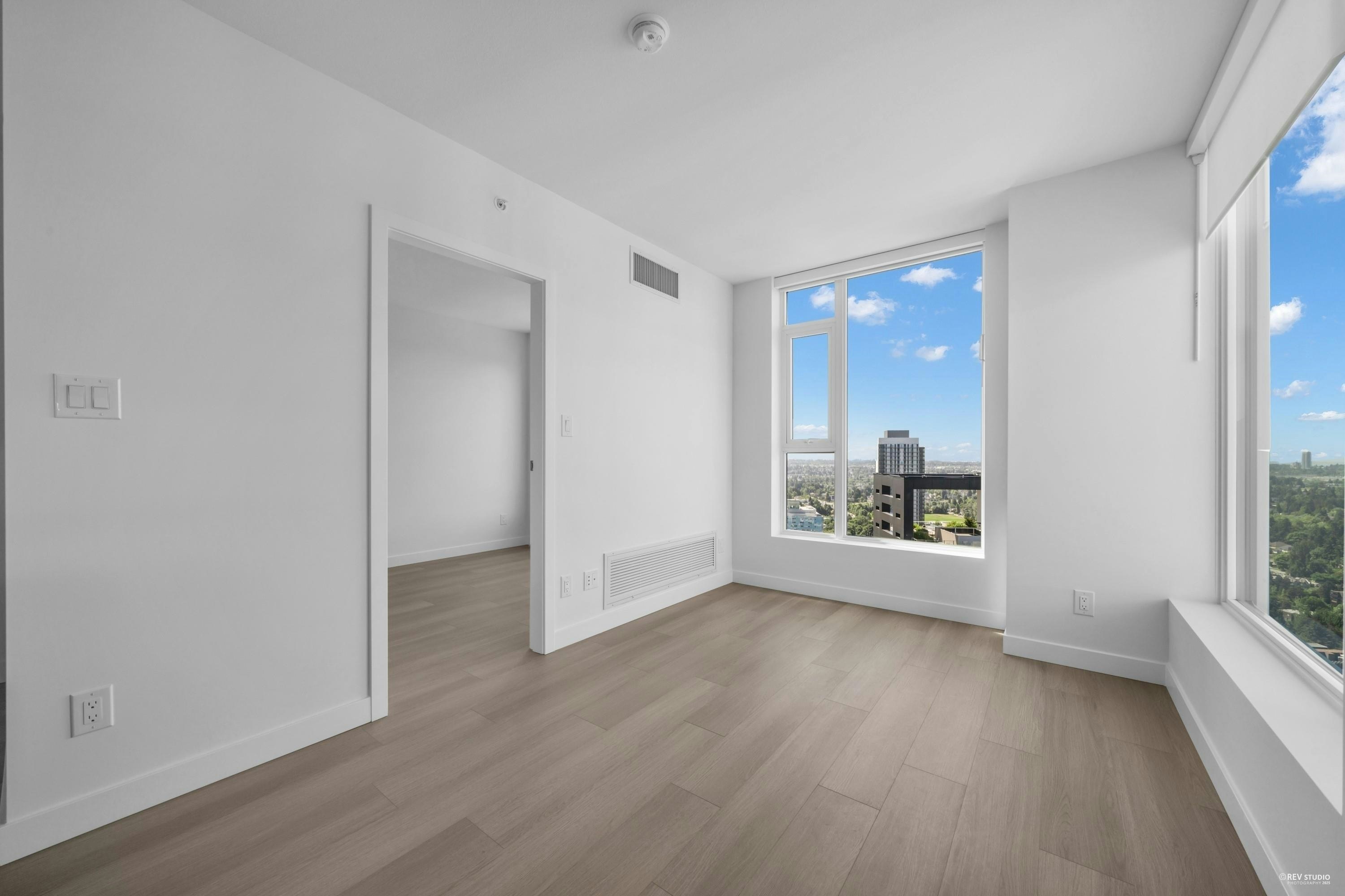 3303-13725 George Junction, Surrey, BC, V3T 0V7 - 19