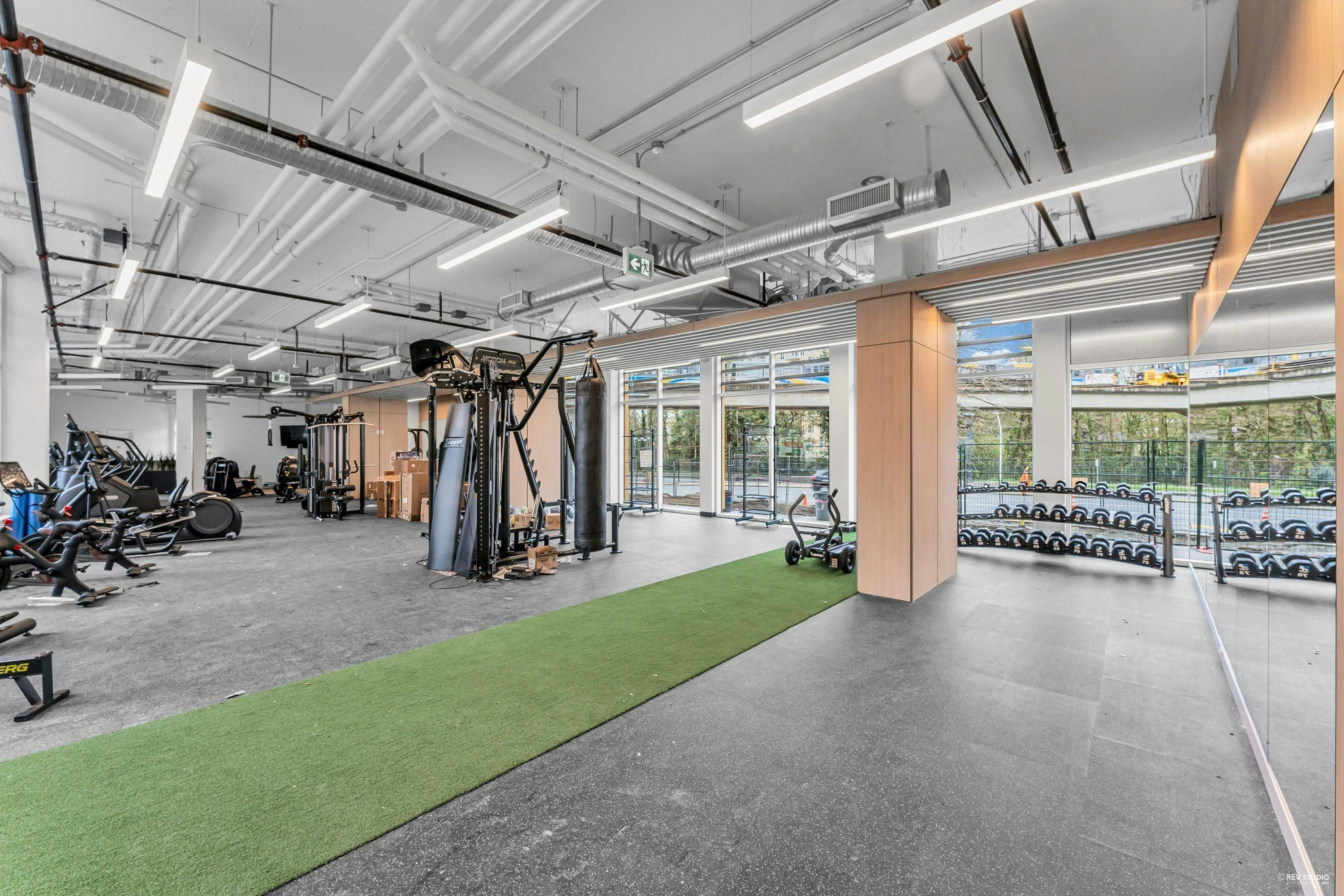 3303-13725 George Junction, Surrey, BC, V3T 0V7 - 22