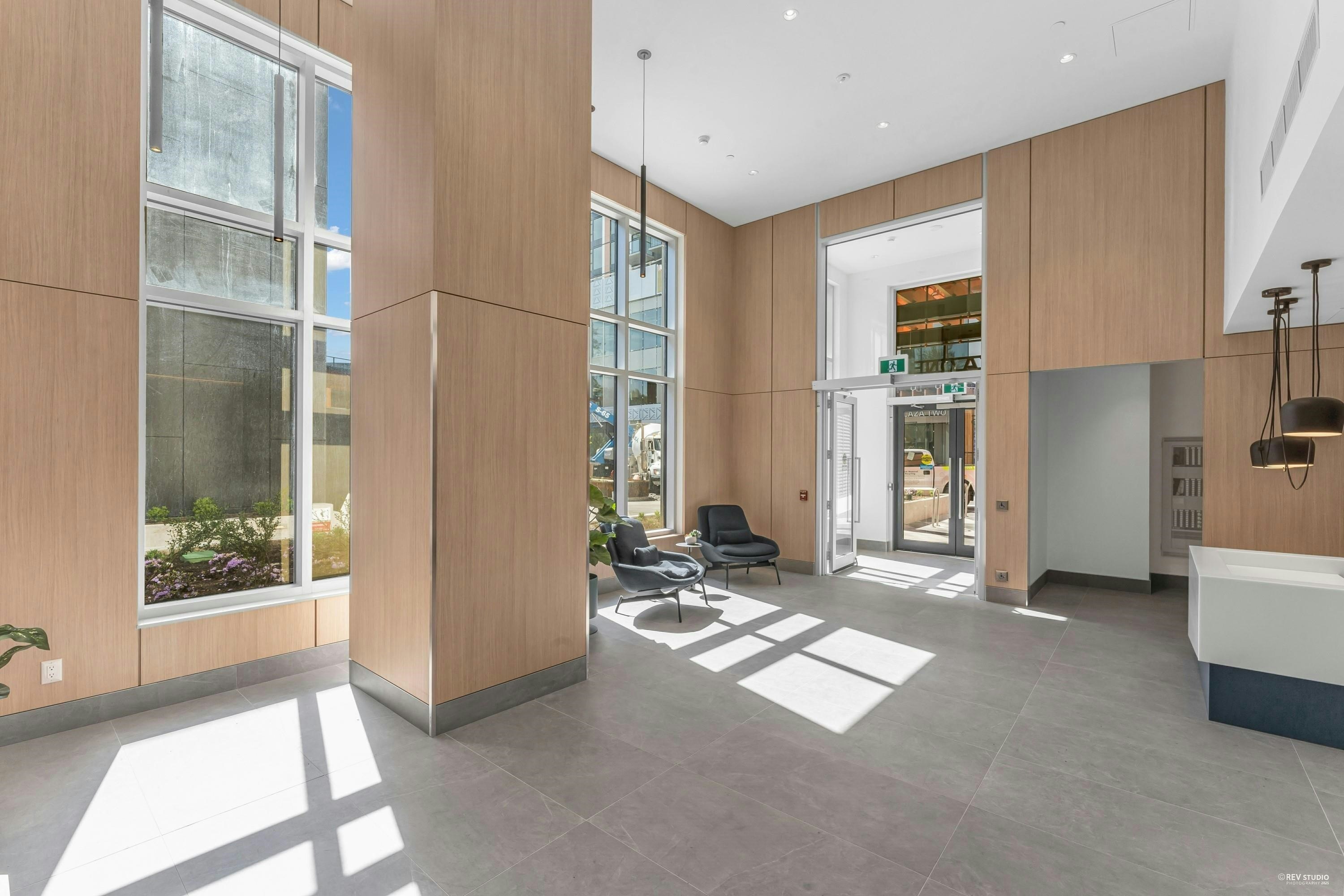 3303-13725 George Junction, Surrey, BC, V3T 0V7 - 21