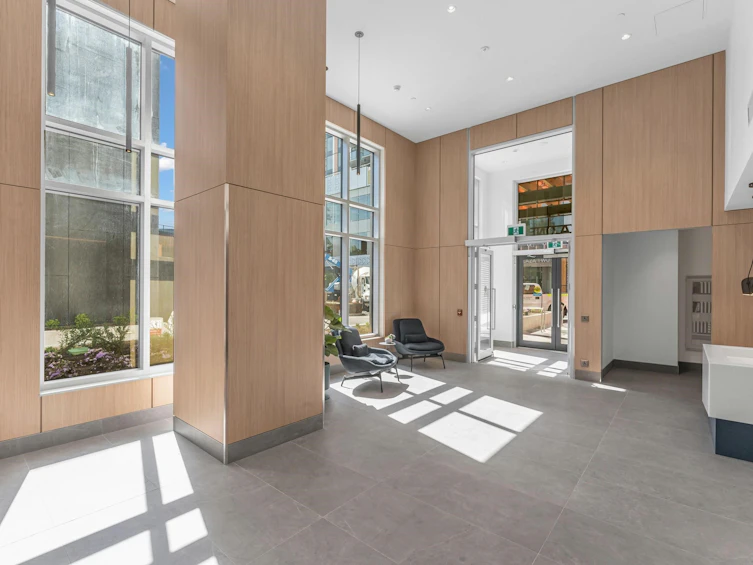 3303-13725 George Junction, Surrey, BC, V3T 0V7 - 21