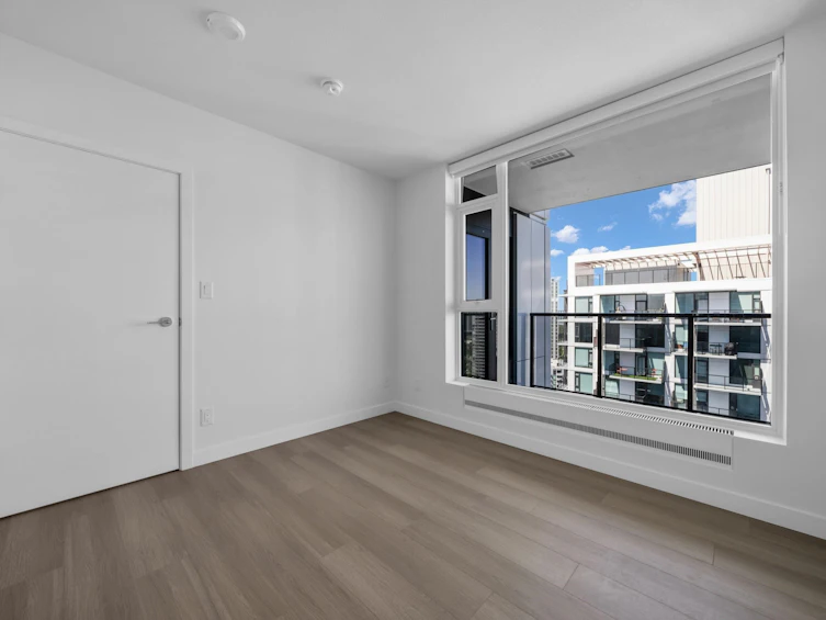 3303-13725 George Junction, Surrey, BC, V3T 0V7 - 13