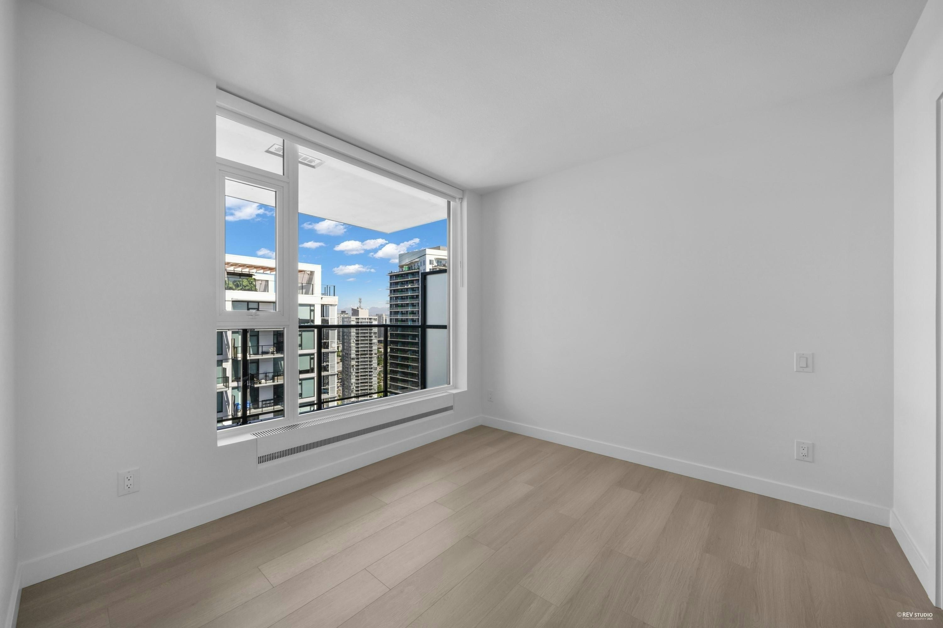 3303-13725 George Junction, Surrey, BC, V3T 0V7 - 18