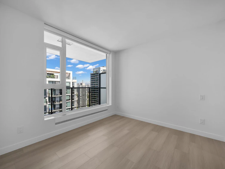 3303-13725 George Junction, Surrey, BC, V3T 0V7 - 18