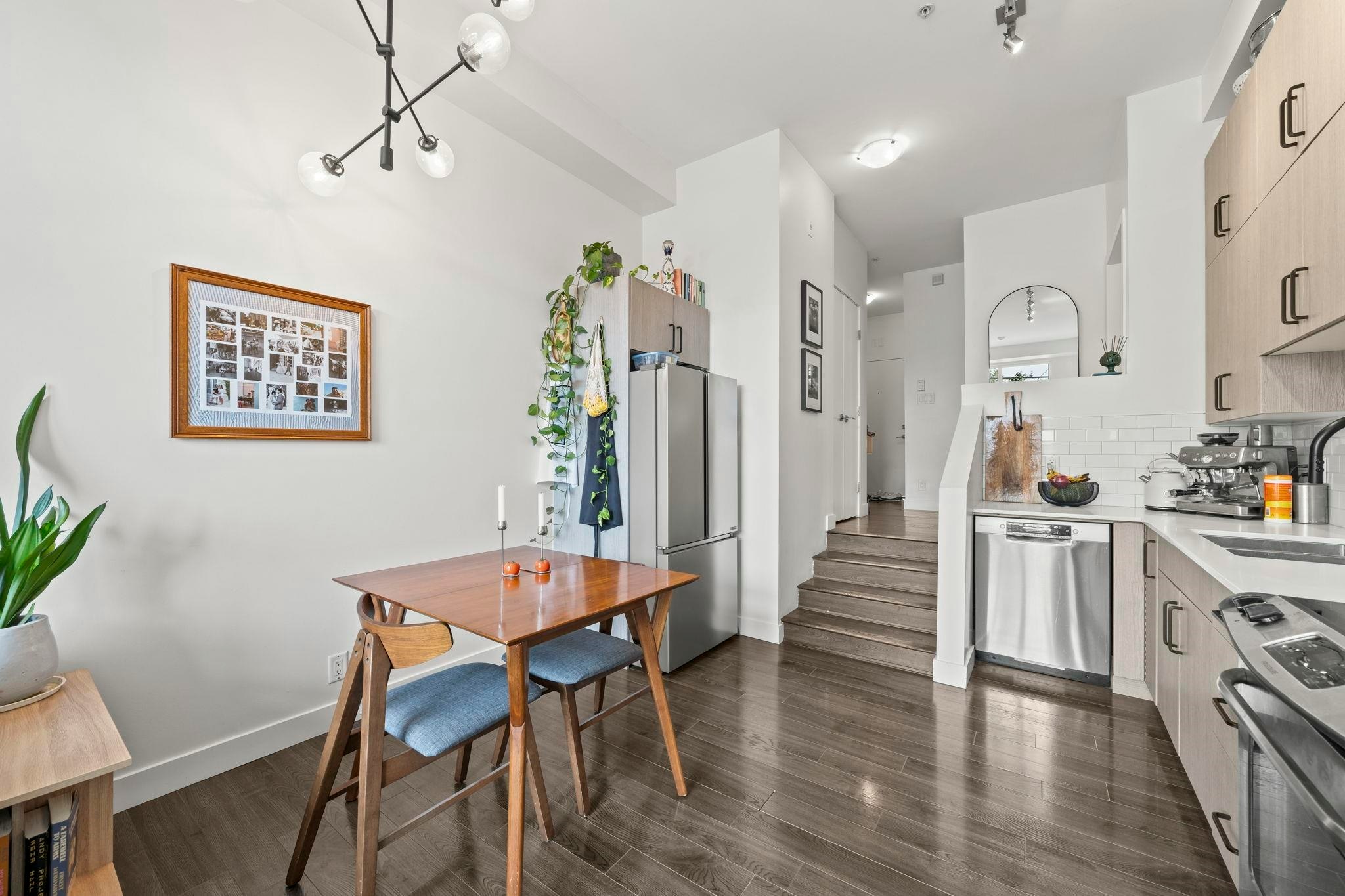 306-388 Kootenay Street - 2
