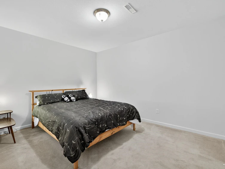38 Timbercrest Drive, Port Moody, BC, V3H 4T7 - 36