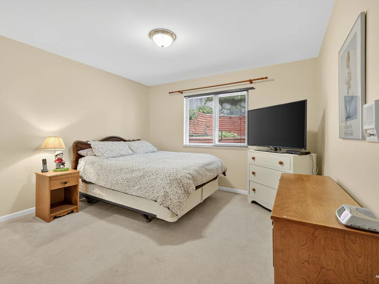 38 Timbercrest Drive, Port Moody, BC, V3H 4T7 - 25
