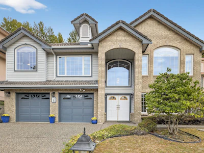 38 Timbercrest Drive - 2