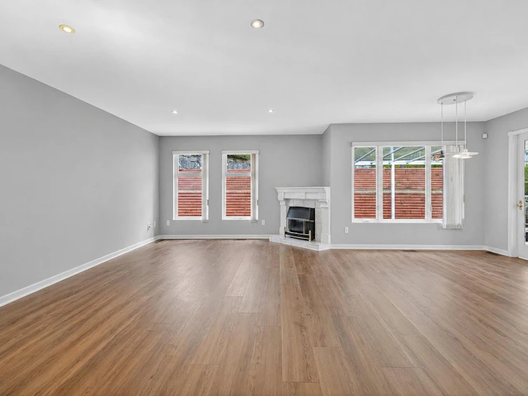 38 Timbercrest Drive, Port Moody, BC, V3H 4T7 - 15