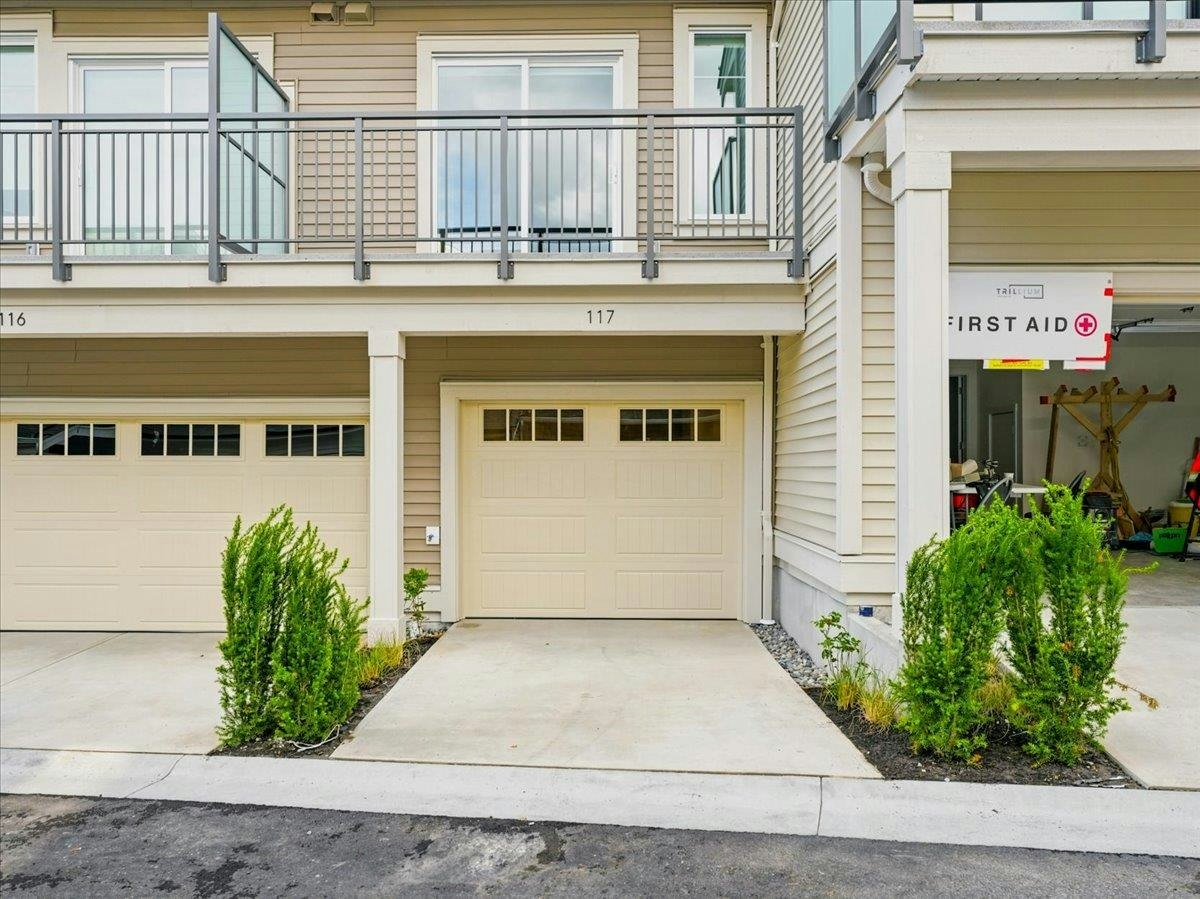 117-1301 Brewster Drive, Coquitlam, BC, V3B 0S7 - 29