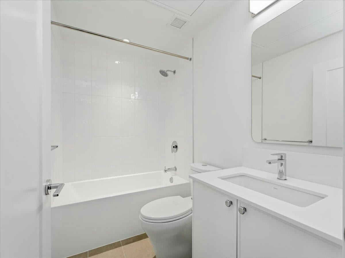 117-1301 Brewster Drive, Coquitlam, BC, V3B 0S7 - 28