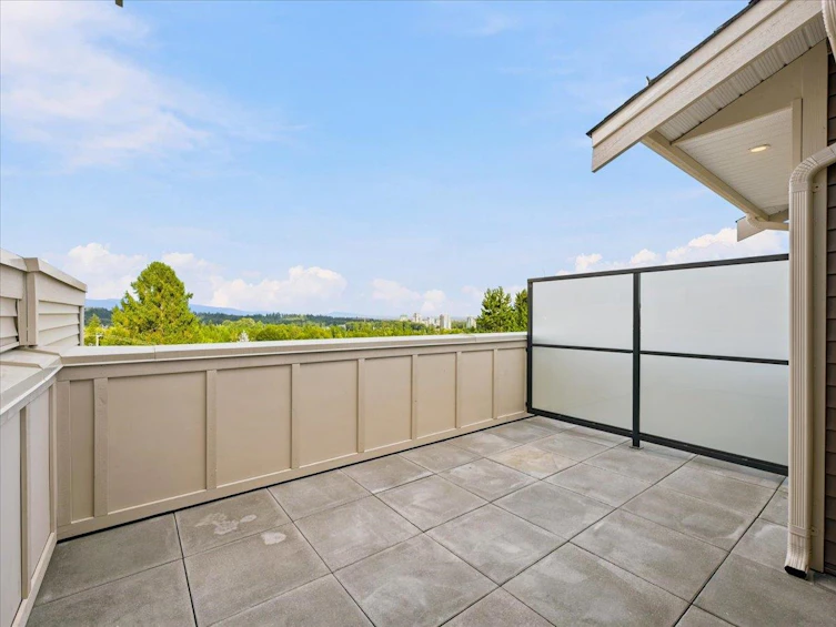 117-1301 Brewster Drive, Coquitlam, BC, V3B 0S7 - 32