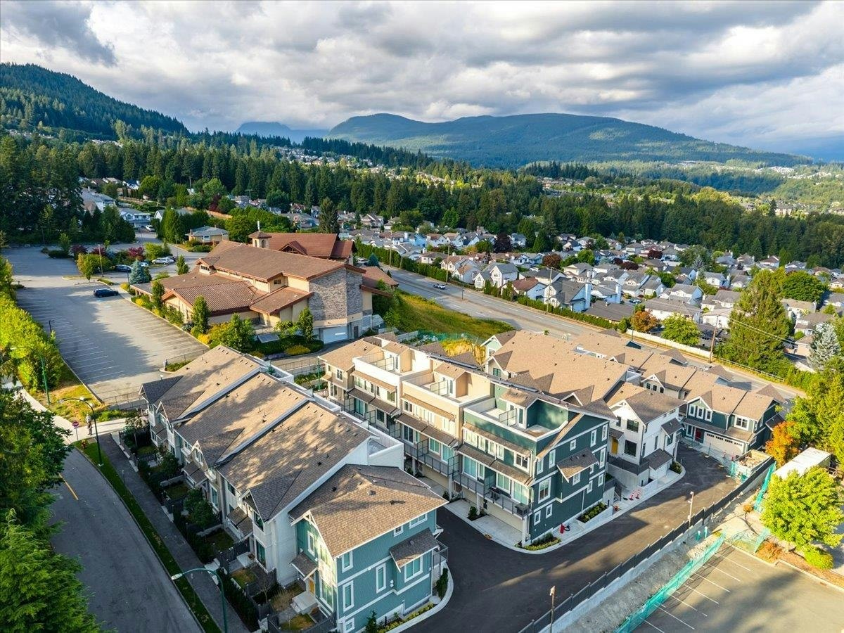 117-1301 Brewster Drive, Coquitlam, BC, V3B 0S7 - 35