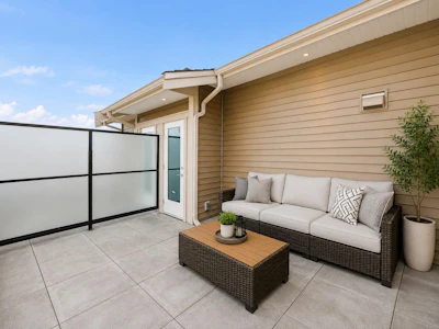 117-1301 Brewster Drive - 2