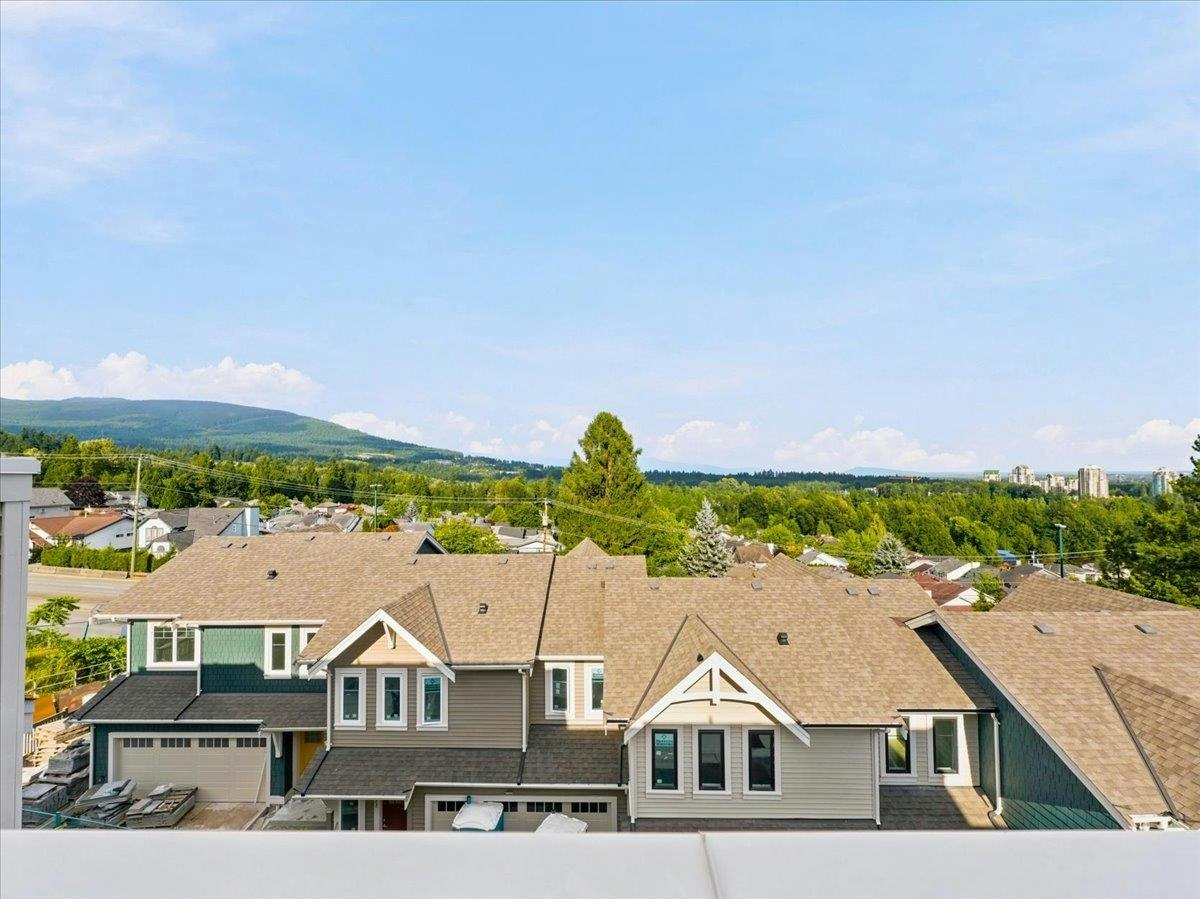 117-1301 Brewster Drive, Coquitlam, BC, V3B 0S7 - 34
