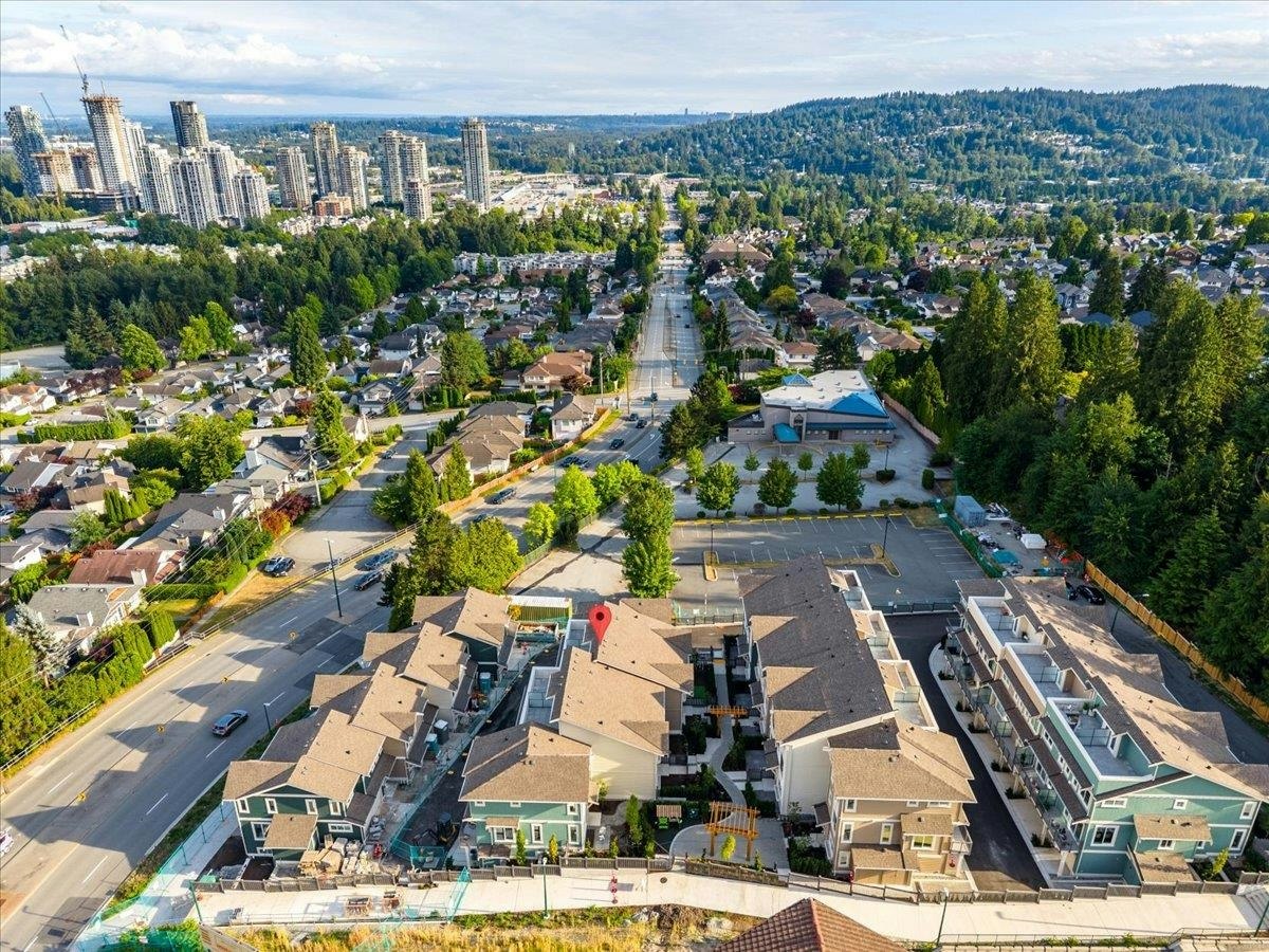 117-1301 Brewster Drive, Coquitlam, BC, V3B 0S7 - 36