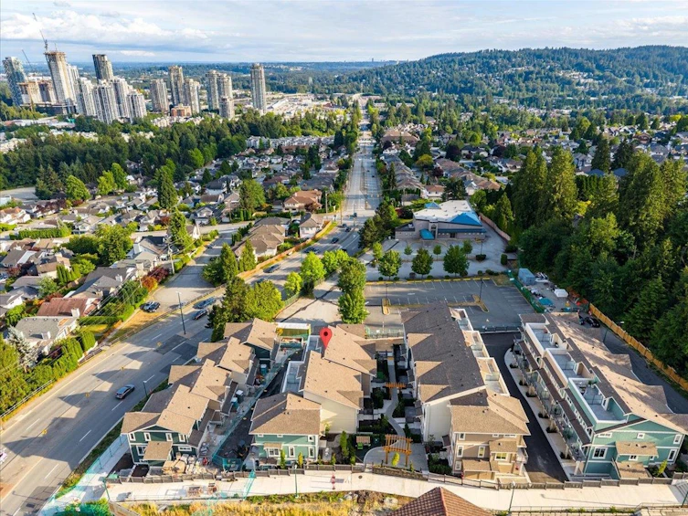 117-1301 Brewster Drive, Coquitlam, BC, V3B 0S7 - 36