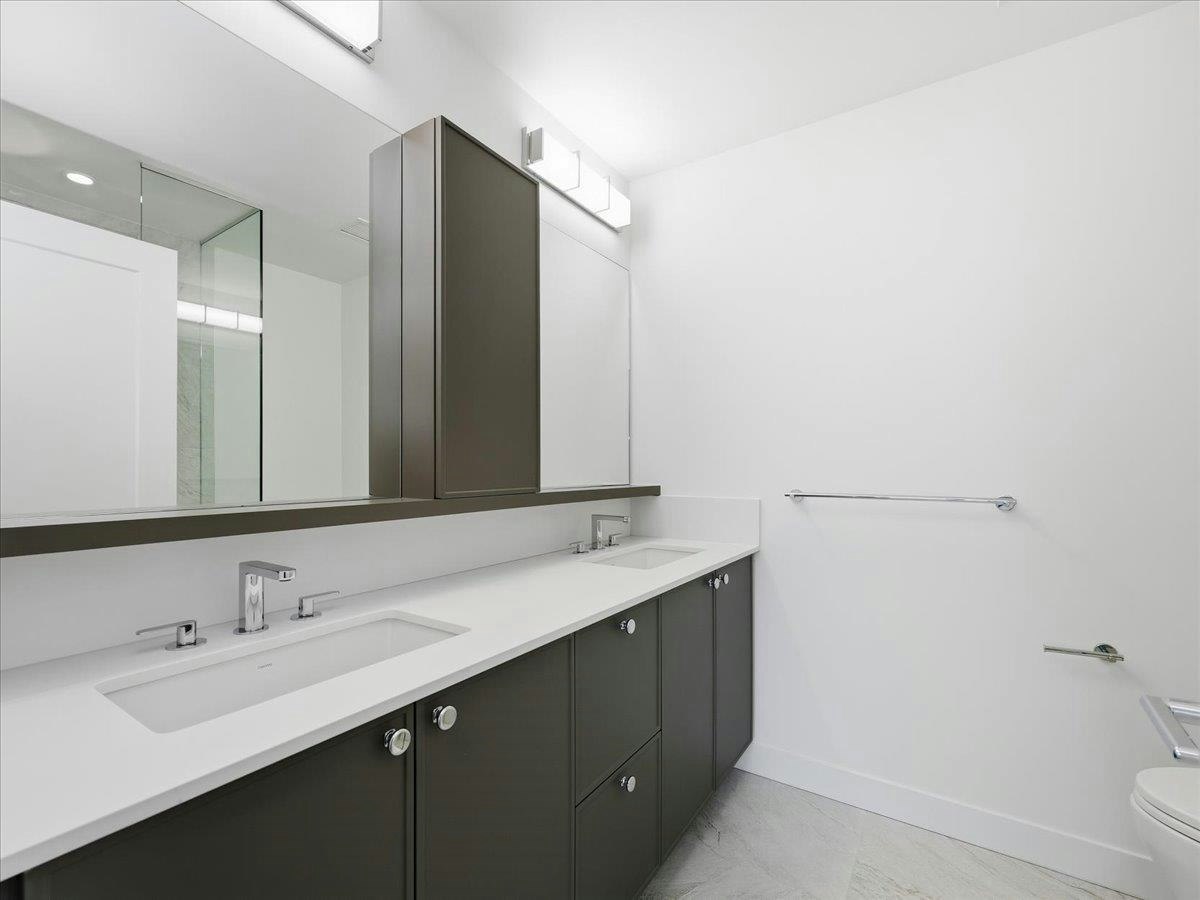 117-1301 Brewster Drive, Coquitlam, BC, V3B 0S7 - 23