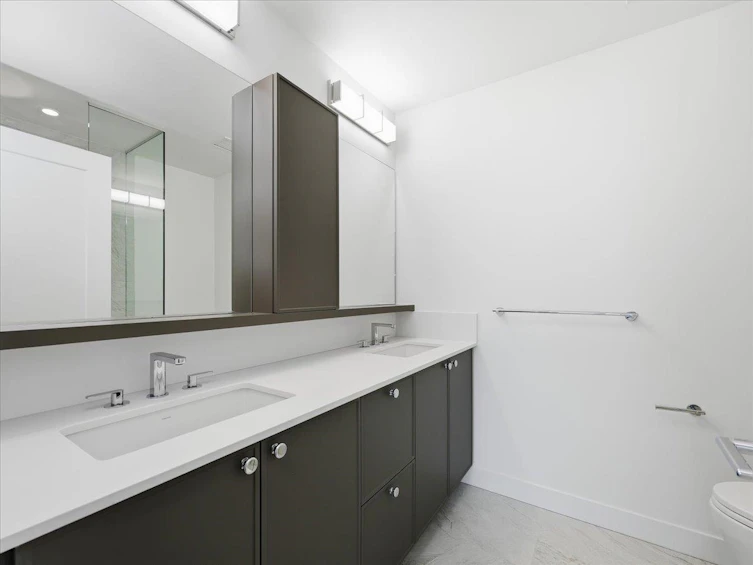 117-1301 Brewster Drive, Coquitlam, BC, V3B 0S7 - 23