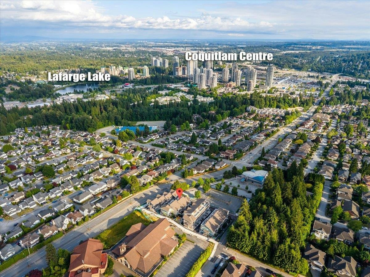 117-1301 Brewster Drive, Coquitlam, BC, V3B 0S7 - 37